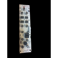 Haier Haier Cook Top Display Board HCE604TB3 61825-A Version a spare part