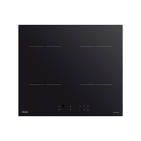 Haier Haier Cooktop Ceramic Top Only Glass HCI604TB3 spare part