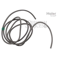 Haier Haier Dishwasher Door Gasket HDW300SS spare part