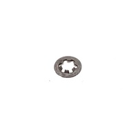 Haier Haier Dishwasher Door Hinge Spring Bring HDW100SST, HDW201SS, DW12-TFE2SS, HDW201WH, DW12TFE4, HDW12 spare part