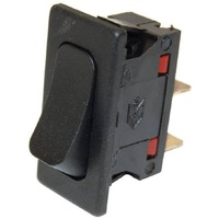 Haier Haier Dishwasher Door Latch Switch HDW101SST spare part