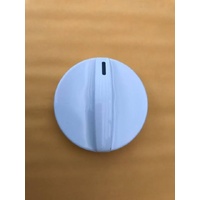 Haier Haier Dishwasher Knob for Timer HDW100WCT HDW101WHT spare part