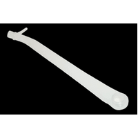 Haier Haier Dishwasher Top Spray Arm Rear Tube HDW300SS spare part