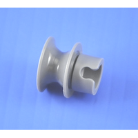 Haier Haier Dishwasher Upper Basket Wheel DW60F HDW15 Serties spare part