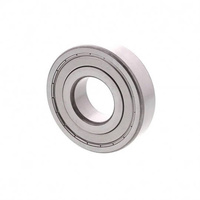 Haier Haier Dryer Bearing High Temp H0020100313A Haier Dryer Bearing High Temp H0020100313A spare part