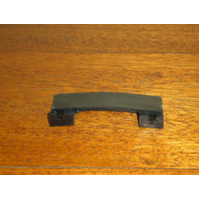 Haier Haier Dryer Bearing Slide HDY-C70, HDYC70, HDY6-1, HDY61, H0020300125 Haier Dryer Bearing Slide HDY-C70, HDYC70, HDY6-1, HDY61, H0020300125 spare part