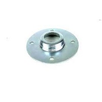 Haier Haier Dryer Bearing Support DY60M, 61402-A, HDY60, HDY60M, 61416-A, HDY-C70, HDY-D60, HDY-E60, HDY-M60, HDY-M40 Haier Dryer Bearing Support DY60M, spare part