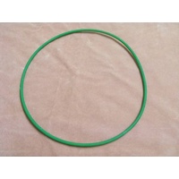Haier Haier Dryer Belt Green HMD35, MTD3, MTD4, RATD3, SIG3.5-1, GDZ5.0-61 Haier Dryer Belt Green HMD35, MTD3, MTD4, RATD3, SIG3.5-1, GDZ5.0-61 spare part