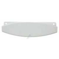 Haier Haier Dryer Door Hinge Cover H0020203847 Haier Dryer Door Hinge Cover H0020203847 spare part