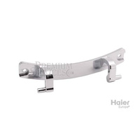 Haier Haier Dryer Door Hinge HDHP80A1 HDC80E1 Haier Dryer Door Hinge HDHP80A1 HDC80E1 spare part