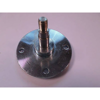 Haier Haier Dryer Flange Shaft HDV60A1,*103052 Haier Dryer Flange Shaft HDV60A1,*103052 spare part