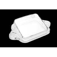Haier Haier Dryer Lamp Cover 93289-A DH9060PG2 Haier Dryer Lamp Cover 93289-A DH9060PG2 spare part