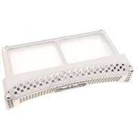 Haier Haier Dryer Lint Filter Outer Case HDHP80AN1 HDHP80AN1, HDHP90AN1, HDHP90ANB1 Haier Dryer Lint Filter Outer Case HDHP80AN1 HDHP80AN1, HDHP90AN1, spare part