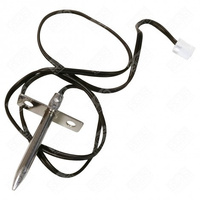 Haier Haier Dryer Lint Filter Sensor Ntc Exhaust Haier Dryer Lint Filter Sensor Ntc Exhaust spare part