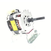 Haier Haier Dryer Motor HDY60M, HDY60, HDY-60M, HDY-D60, HDY-E60, HDY-M60, HDY-M40, H0024000983 Haier Dryer Motor HDY60M, HDY60, HDY-60M, HDY-D60, HDY-E60, spare part