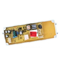 Haier Haier Dryer Pcb Moudle Power HDV60A1, HDY-E60, HDV40A1 Haier Dryer Pcb Moudle Power HDV60A1, HDY-E60, HDV40A1 spare part