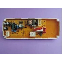 Haier Haier Dryer Pcb Moudle Power HDYD60, HDY-D60 Haier Dryer Pcb Moudle Power HDYD60, HDY-D60 spare part