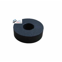 Haier Haier Dryer Rear Bearing HDV60A1 HDV50E1 HDV40A1, HDV60E1, HDV70E1 Haier Dryer Rear Bearing HDV60A1 HDV50E1 HDV40A1, HDV60E1, HDV70E1 spare part