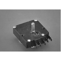 Haier Haier Dryer Timer Programmer HDY-E60, HDY-M60, HDY-M40, HDYD60, HDY60M Haier Dryer Timer Programmer HDY-E60, HDY-M60, HDY-M40, HDYD60, HDY60M spare part