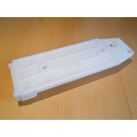 Haier Haier Dryer Water Tank HDC80E1, 61425-A, HD80-01, DE8060P1, DE8060P2 Haier Dryer Water Tank HDC80E1, 61425-A, HD80-01, DE8060P1, DE8060P2 spare part