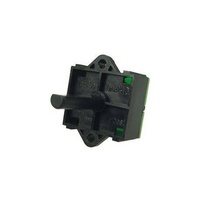 Elba Haier Elba Dishwasher Switch Programer DW60CRW3, DW60CRX3, DW60CRX4, *00657A spare part