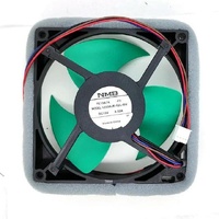 Haier Haier Fan Fz Fc Freezer Section Motor Assy Hrf spare part