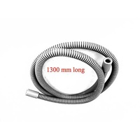 Fisher & Paykel Haier Fisher Paykel Dishwasher Upper Hose Or Dryer Outlet Hose Drain Hose spare part