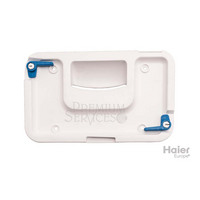Fisher & Paykel Haier Fisher Paykel Dryer Condenser Tumble Dryer Front Cover HD80 Haier Fisher Paykel Dryer Condenser Tumble Dryer Front Cover HD80 spare part