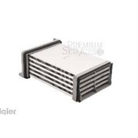 Fisher & Paykel Haier Fisher Paykel Dryer Condenser Tumble Dryer HD80 Haier Fisher Paykel Dryer Condenser Tumble Dryer HD80 spare part