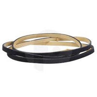 Fisher & Paykel Haier Fisher Paykel Dryer Seal Door Inner Haier Fisher Paykel Dryer Seal Door Inner spare part