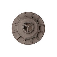 Elba Haier Fisher & Paykel Elba Dishwasher Upper Basket Pipe Nut DW60UDB1, DW60UDX1, DW60UZ6B , Ty. H0120202777A 2 spare part