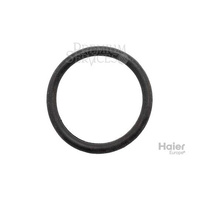 Elba Haier Fisher & Paykel Elba Sprayer O-Ring Seal DW60CSW1, DW60CSW2, D. H012G4050157, DW60CDW2, DW60C *0157 spare part