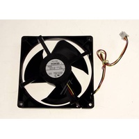 Fisher & Paykel Haier Fisher Paykel Freezer Motor Fan H0064001024D spare part