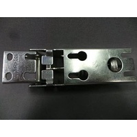 Fisher & Paykel Haier Fisher Paykel Fridge Door Lower Hinge RC519W1, HCE519R, H0070816333 spare part