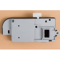 Fisher & Paykel Haier Fisher Paykel Washing Machine Door Interlock 000128 spare part
