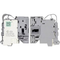 Fisher & Paykel Haier Fisher Paykel Washing Machine Door Interlock 000128E spare part