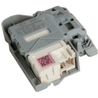 Fisher & Paykel Haier Fisher Paykel Washing Machine Door Interlock HWF75AW3 spare part