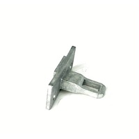 Fisher & Paykel Haier Fisher & Paykel Dryer Door Metal Strike Hook Catch Haier Fisher & Paykel Dryer Door Metal Strike Hook Catch spare part