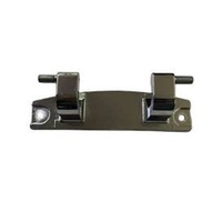 Haier Haier Fp Washing Machine Door Hinge spare part