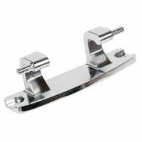 Haier Haier Fp Washing Machine Door Hinge 300B spare part