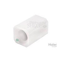 Haier Haier Fp Washing Machine Door Hinge Plug H0020204896 spare part