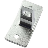 Haier Haier Fp Washing Machine Door Hook spare part
