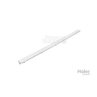 Haier Haier Freezer Door Cover Plate HTD635AS 61212-A HTD635AS spare part