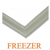 Haier Haier Freezer Door Seal HRF-239FW, *3843N spare part