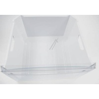 Haier Haier Freezer Draw 2ND Or 3RD From Low HVF300WH2, HVF220WH2, HVF260WH2 spare part