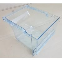 Haier Haier Freezer Drawer Fc Small Lowest HSBS610IS spare part