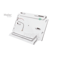 Haier Haier Freezer Motor Fan Assy HBM450WH1, *844576 spare part