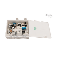 Haier Haier Freezer Power Module Programmed Pcb HVF-260WH HVF-260SS spare part