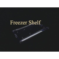 Haier Haier Freezer Shelf HRF335FW, HRF-321FG, HRF-321FW, HRF335FS, HRF297FG, HRF-297FG spare part