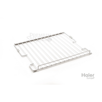 Haier Haier Freezer Shelf HRFZ-213 spare part